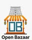Open Bazaar