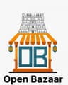 Open Bazaar